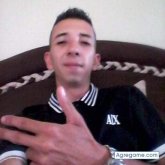 scarymovie chico soltero en Guadalupe