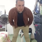 Erduy Varela