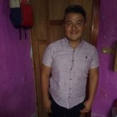 Alejandro Ceballos Arias