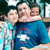 Edgar Riaño Melendez
