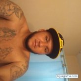 Chatear con Gordo27 de Manchester