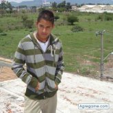 pr1m0 chico soltero en Tepic