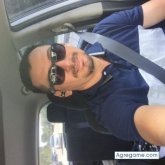 Luisgutierrezv chico soltero en Burlington