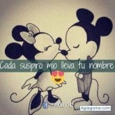 cristian