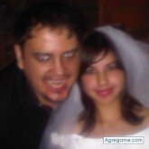 ALEJANDRO GARCIA