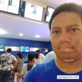 josehdez79 chico soltero en Villahermosa