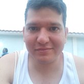 Busco conocer gente. Busco mujeres entre