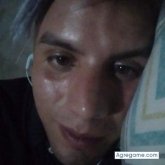 Gonzaloatr, Chico de Ukiah para Chicos en Agregame.