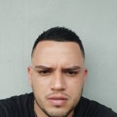 Busco pareja. Busco conocer personas