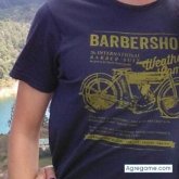 alejocasot95 chico soltero en Manizales