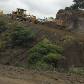 charrodeleyenda foto #12