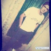 juanalberto7284 chico soltero en Posadas