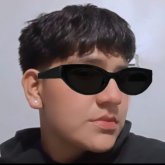 Foto de perfil de Anerson123