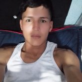 rigobocanegra