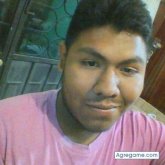 Francisco Cortéz