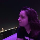 Foto de perfil de Melanie_182