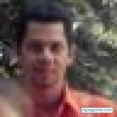 luisenriqueperez chico soltero en Ciudad Ojeda