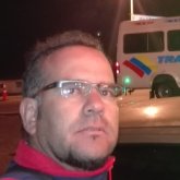 Augusto7