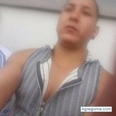 riquelramidez chico soltero en Cochabamba