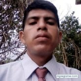 Foto de perfil de fortunatoazado