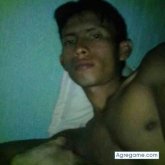 Foto de perfil de maluma234