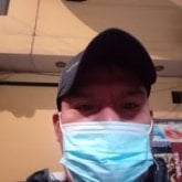 christiantasayco8259