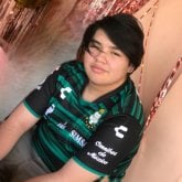 Busco chatear. Una mujer si se puede