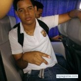Foto de perfil de kevin_guichardo