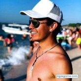 Foto de perfil de JDiego19