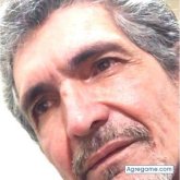 Ignacio