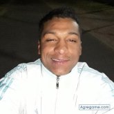 Busco chatear. Mujer. Calentón