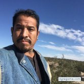 Busco conocer gente. Mujeres amigables