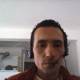 josedaniel22032