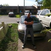 augustotorriente4775