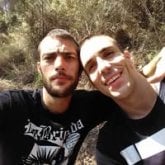Foto de perfil de adrianroig