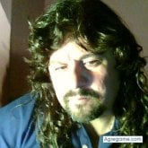 Foto de perfil de tolisano