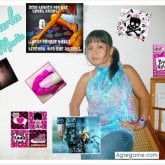 karlamaria chica soltera en Zacoalco De Torres