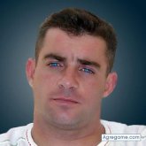lucioatazar