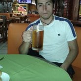 libraartur