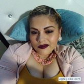 irasemachavez foto #6