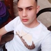 Mujeres ok. Que onda
Hablenmeee. Soy de