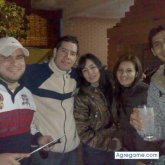 Douglas2090 foto #13