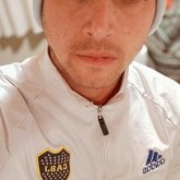 nicolasperez77100