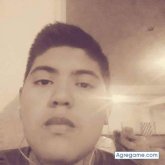 Foto de perfil de TUTOS666