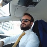 Foto de perfil de JuanMM84