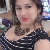Mujeres solteras en El Oro Estado De México