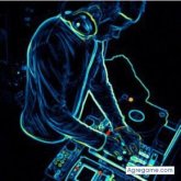 djpoetamix2014 chico soltero en Monción