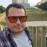 Busco conocer gente. Relación, romance,