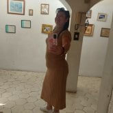 Foto de perfil de C1TLAL1ANDAGARC1A