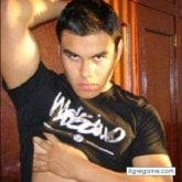 Foto de perfil de nachopijin